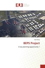 BEPS Project