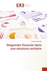 Diagnostic financier dans une structure sanitaire