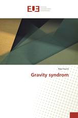 Gravity syndrom