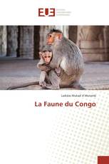 La Faune du Congo