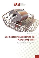 Les Facteurs Explicatifs de l'Achat Impulsif