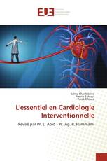 L'essentiel en Cardiologie Interventionnelle