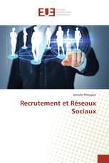 Recrutement et Réseaux Sociaux