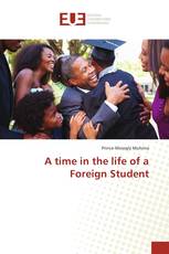 A time in the life of a Foreign Student