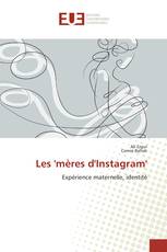 Les 'mères d'Instagram'