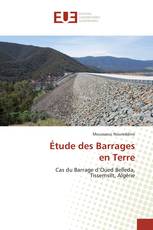 Étude des Barrages en Terre