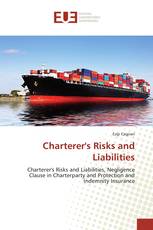 Charterer's Risks and Liabilities