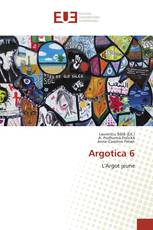 Argotica 6