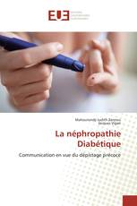 La néphropathie Diabétique