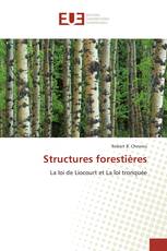 Structures forestières