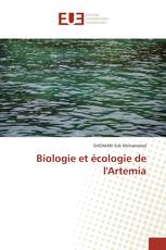 Biologie et écologie de l'Artemia