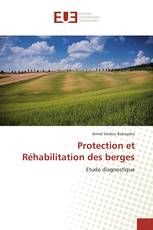 Protection et Réhabilitation des berges