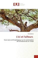 L'ici et l'ailleurs