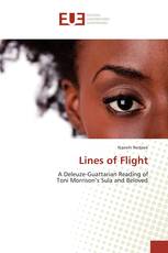 Lines of Flight