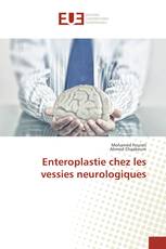 Enteroplastie chez les vessies neurologiques