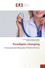 Paradigms changing