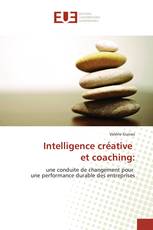 Intelligence créative et coaching: