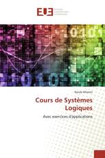 Cours de Systèmes Logiques