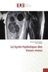 Le kyste hydatique des tissus mous