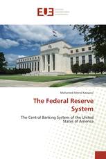 The Federal Reserve System