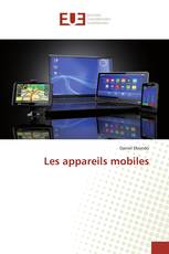 Les appareils mobiles