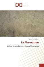 La Fissuration