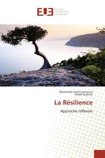 La Résilience