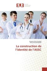 La construction de l’identité de l’ASSC