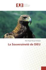 La Souveraineté de DIEU