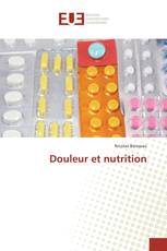 Douleur et nutrition