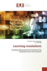 Learning revolutions