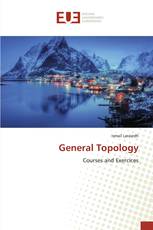 General Topology