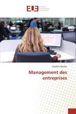 Management des entreprises