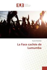 La Face cachée de Lumumba