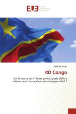 RD Congo