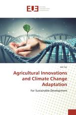 Agricultural Innovations and Climate Change Adaptation