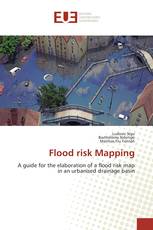 Flood risk Mapping