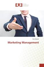 Marketing Management