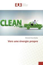 Vers une énergie propre