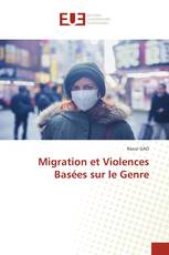Migration et Violences Basées sur le Genre