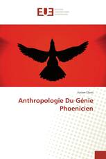 Anthropologie Du Génie Phoenicien