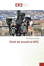 Droit de travail et NTIC