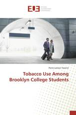 Tobacco Use Among Brooklyn College Students