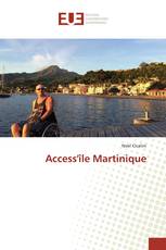 Access'île Martinique