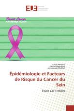 Épidémiologie et Facteurs de Risque du Cancer du Sein