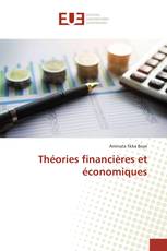 Théories financières et économiques