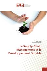 Le Supply Chain Management et le Développement Durable