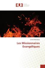 Les Missionnaires Evangéliques