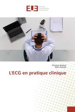 L'ECG en pratique clinique