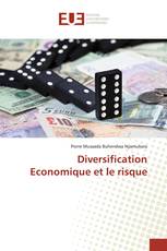 Diversification Economique et le risque